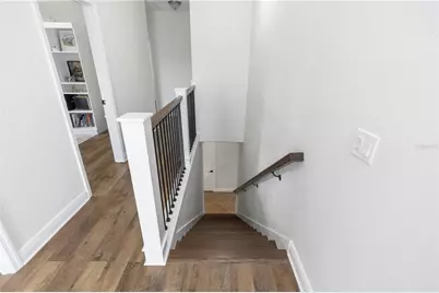 20796 Quinn Street, Orlando, FL 32833 - Photo 24