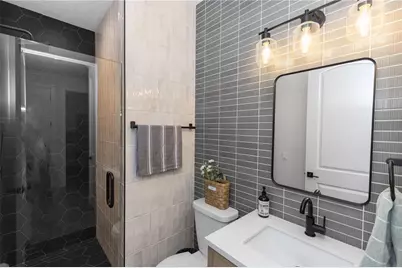 20796 Quinn Street, Orlando, FL 32833 - Photo 16