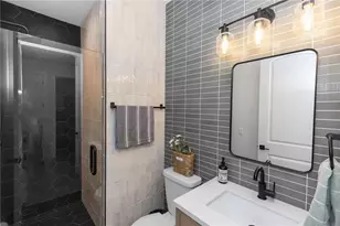 20796 Quinn St, Orlando, FL 32833 - Photo 16