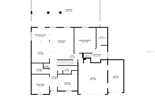 20796 Quinn St, Orlando, FL 32833 - Photo 48