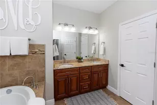 20796 Quinn St, Orlando, FL 32833 - Photo 36