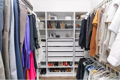 20796 Quinn Street, Orlando, FL 32833 - Photo 22