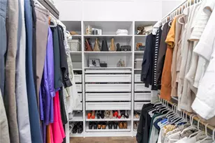 20796 Quinn St, Orlando, FL 32833 - Photo 22