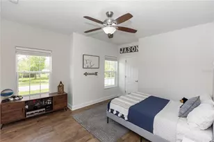 20796 Quinn St, Orlando, FL 32833 - Photo 32