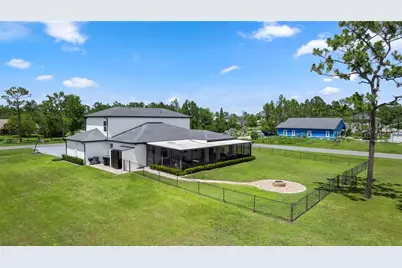 20796 Quinn Street, Orlando, FL 32833 - Photo 42