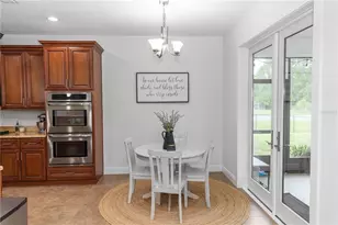 20796 Quinn St, Orlando, FL 32833 - Photo 18