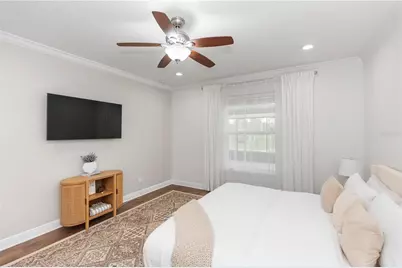 20796 Quinn Street, Orlando, FL 32833 - Photo 20