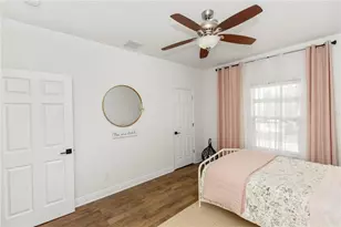 20796 Quinn St, Orlando, FL 32833 - Photo 30