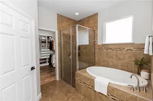20796 Quinn St, Orlando, FL 32833 - Photo 24