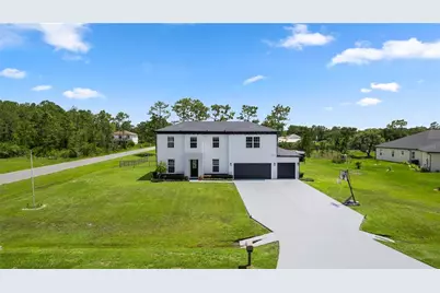 20796 Quinn Street, Orlando, FL 32833 - Photo 1