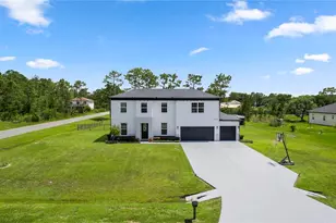 20796 Quinn St, Orlando, FL 32833 - Photo 1