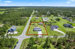 20796 Quinn St, Orlando, FL 32833 - Photo 2