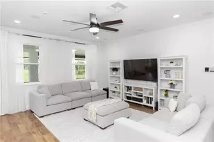 20796 Quinn St, Orlando, FL 32833 - Photo 10