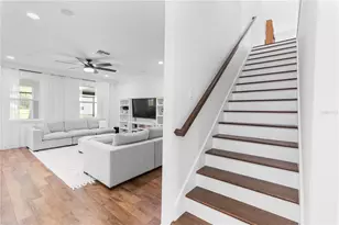 20796 Quinn St, Orlando, FL 32833 - Photo 26