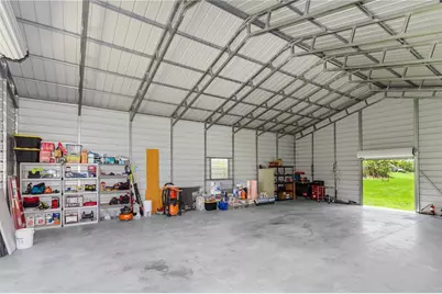 20796 Quinn Street, Orlando, FL 32833 - Photo 38