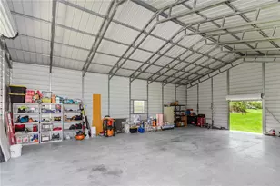 20796 Quinn St, Orlando, FL 32833 - Photo 38