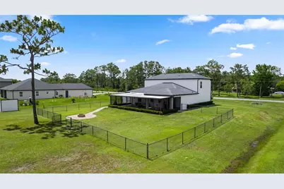 20796 Quinn Street, Orlando, FL 32833 - Photo 42