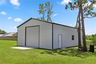 20796 Quinn St, Orlando, FL 32833 - Photo 6