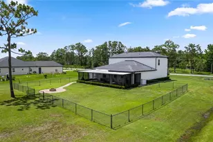 20796 Quinn St, Orlando, FL 32833 - Photo 44