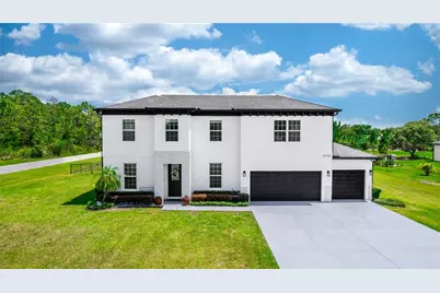 20796 Quinn Street, Orlando, FL 32833 - Photo 46