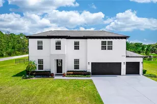 20796 Quinn St, Orlando, FL 32833 - Photo 46