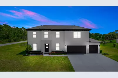 20796 Quinn Street, Orlando, FL 32833 - Photo 2