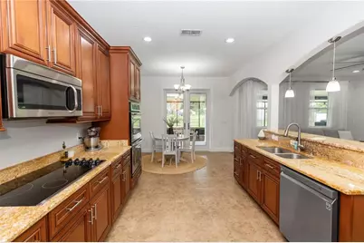 20796 Quinn Street, Orlando, FL 32833 - Photo 14