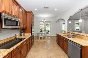 20796 Quinn St, Orlando, FL 32833 - Photo 14