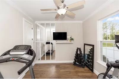 20796 Quinn Street, Orlando, FL 32833 - Photo 8