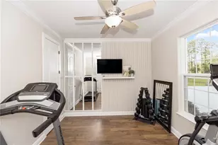 20796 Quinn St, Orlando, FL 32833 - Photo 8