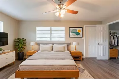 4555 Malibu Street, Orlando, FL 32811 - Photo 14