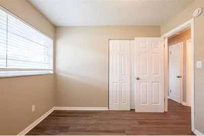 4555 Malibu Street, Orlando, FL 32811 - Photo 22