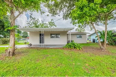 4555 Malibu Street, Orlando, FL 32811 - Photo 30