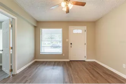 4555 Malibu Street, Orlando, FL 32811 - Photo 8
