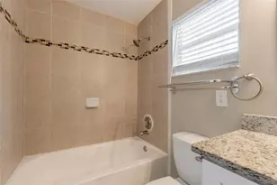 4555 Malibu St, Orlando, FL 32811 - Photo 20