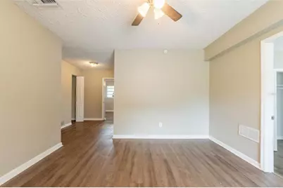 4555 Malibu Street, Orlando, FL 32811 - Photo 6