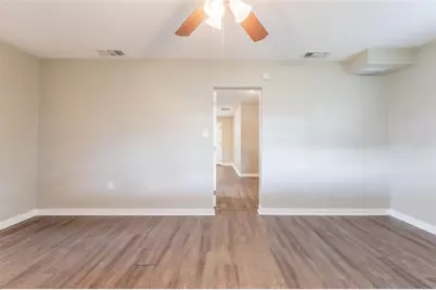 4555 Malibu Street, Orlando, FL 32811 - Photo 18