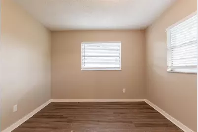 4555 Malibu Street, Orlando, FL 32811 - Photo 26