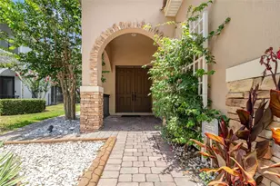 8162 Prestbury Dr, Orlando, FL 32832 - Photo 4