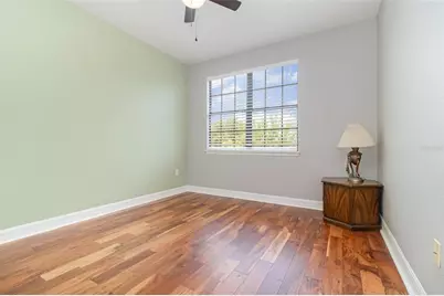 8162 Prestbury Drive, Orlando, FL 32832 - Photo 18