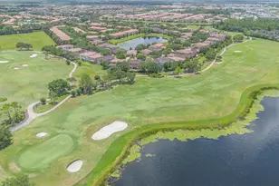 8162 Prestbury Dr, Orlando, FL 32832 - Photo 28