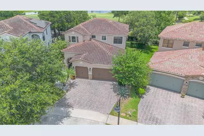 8162 Prestbury Drive, Orlando, FL 32832 - Photo 2