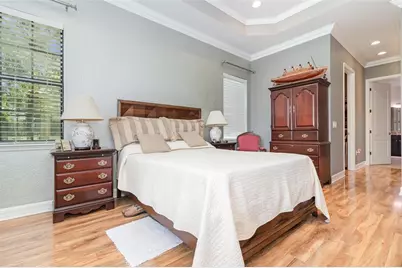 8162 Prestbury Drive, Orlando, FL 32832 - Photo 14