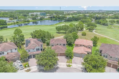 8162 Prestbury Drive, Orlando, FL 32832 - Photo 26