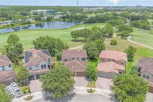 8162 Prestbury Dr, Orlando, FL 32832 - Photo 26