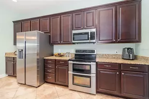 8162 Prestbury Dr, Orlando, FL 32832 - Photo 12