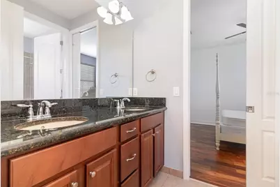 8162 Prestbury Drive, Orlando, FL 32832 - Photo 22