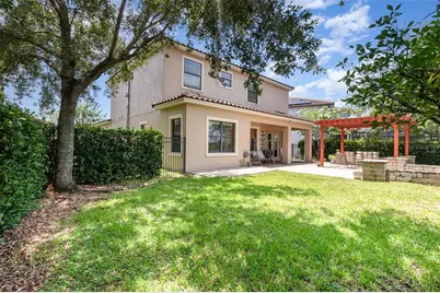 8162 Prestbury Drive, Orlando, FL 32832 - Photo 24