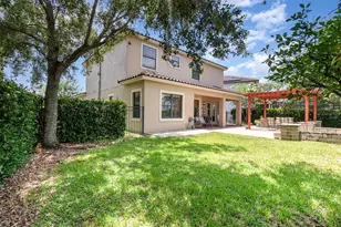 8162 Prestbury Dr, Orlando, FL 32832 - Photo 24