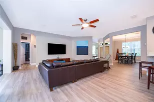 394 Baymoor Way, Lake Mary, FL 32746 - Photo 12